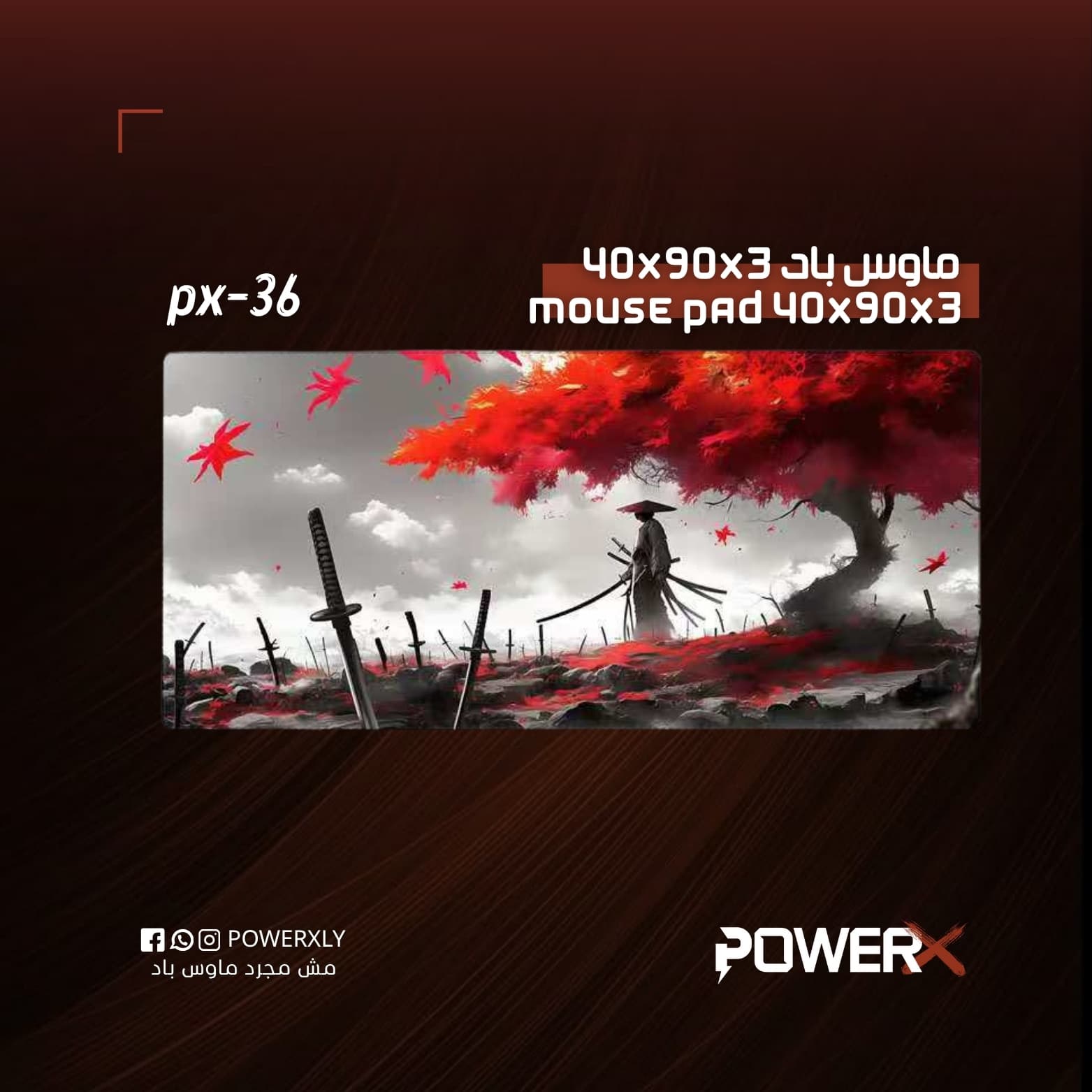 PX36