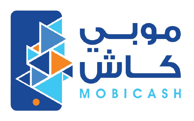 موبي كاش
