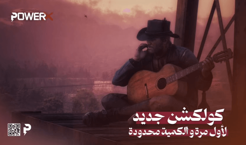 الشريحة 1