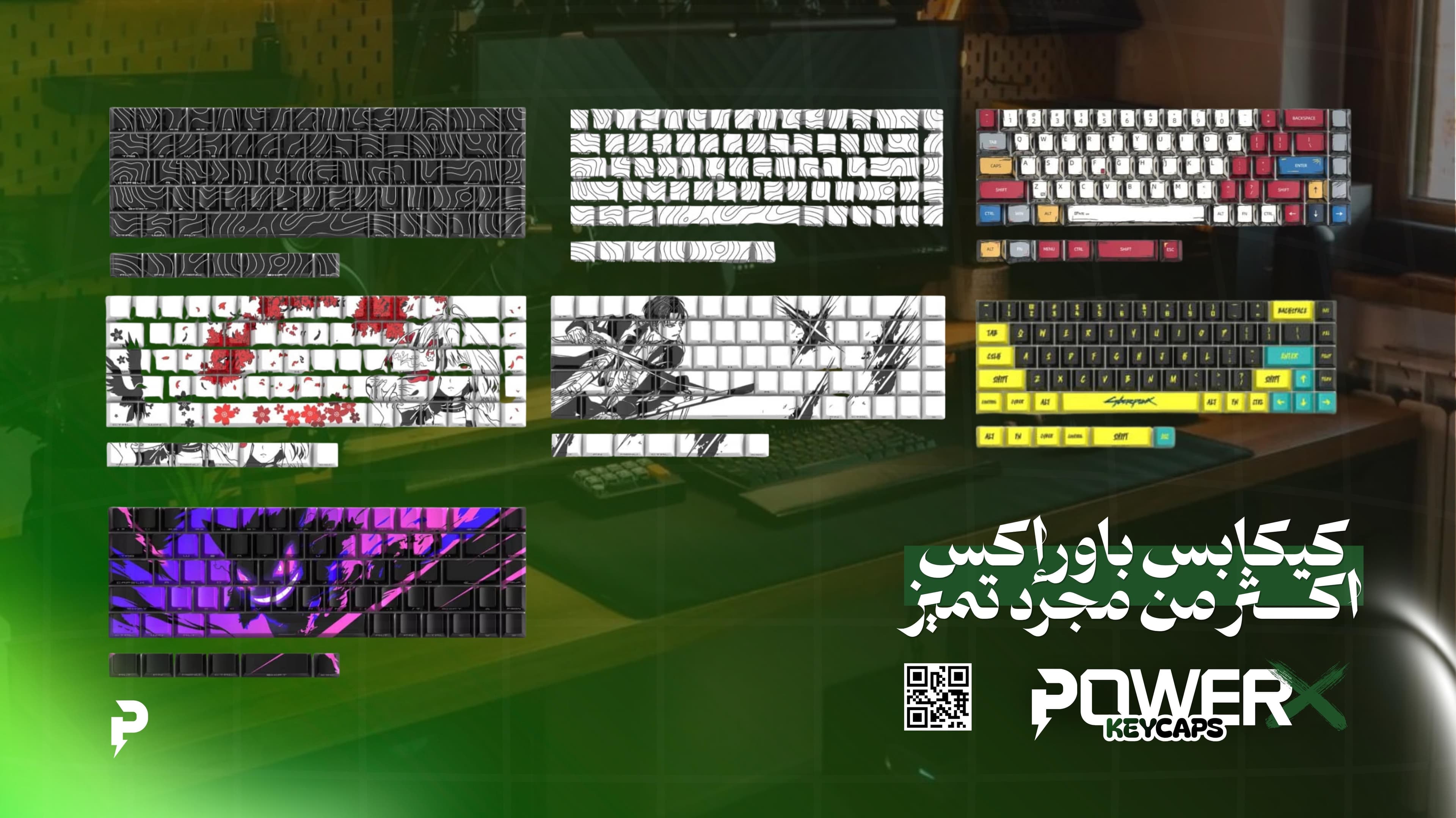 قريبـــا - صورة
