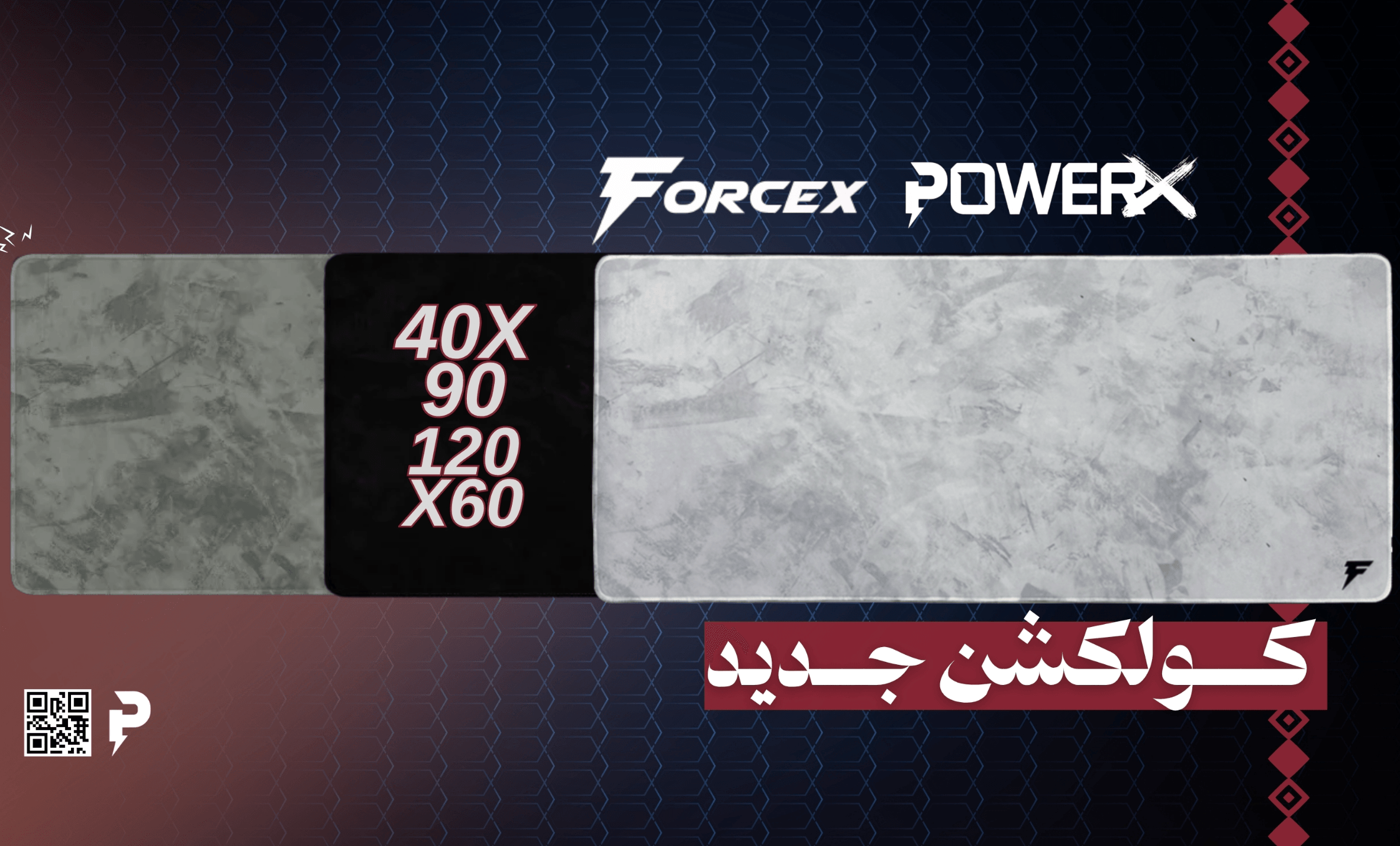 الشريحة 1