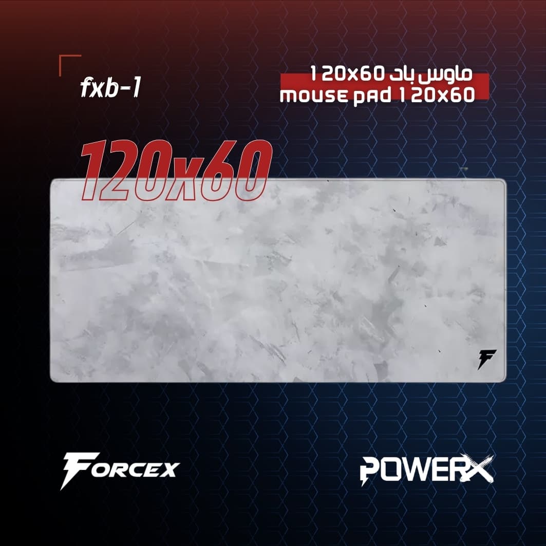 FXB-1
